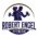 Robert-Engel-Fitness-Logo